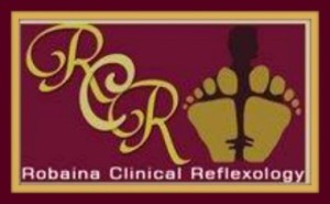 robaina clinical reflexology. Pain relief for Miami